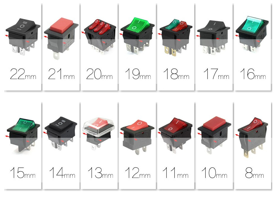 QQ截图20160616091213