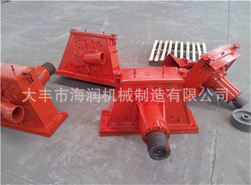 {Q(%KV4_`_S9F43Q07J}%`A