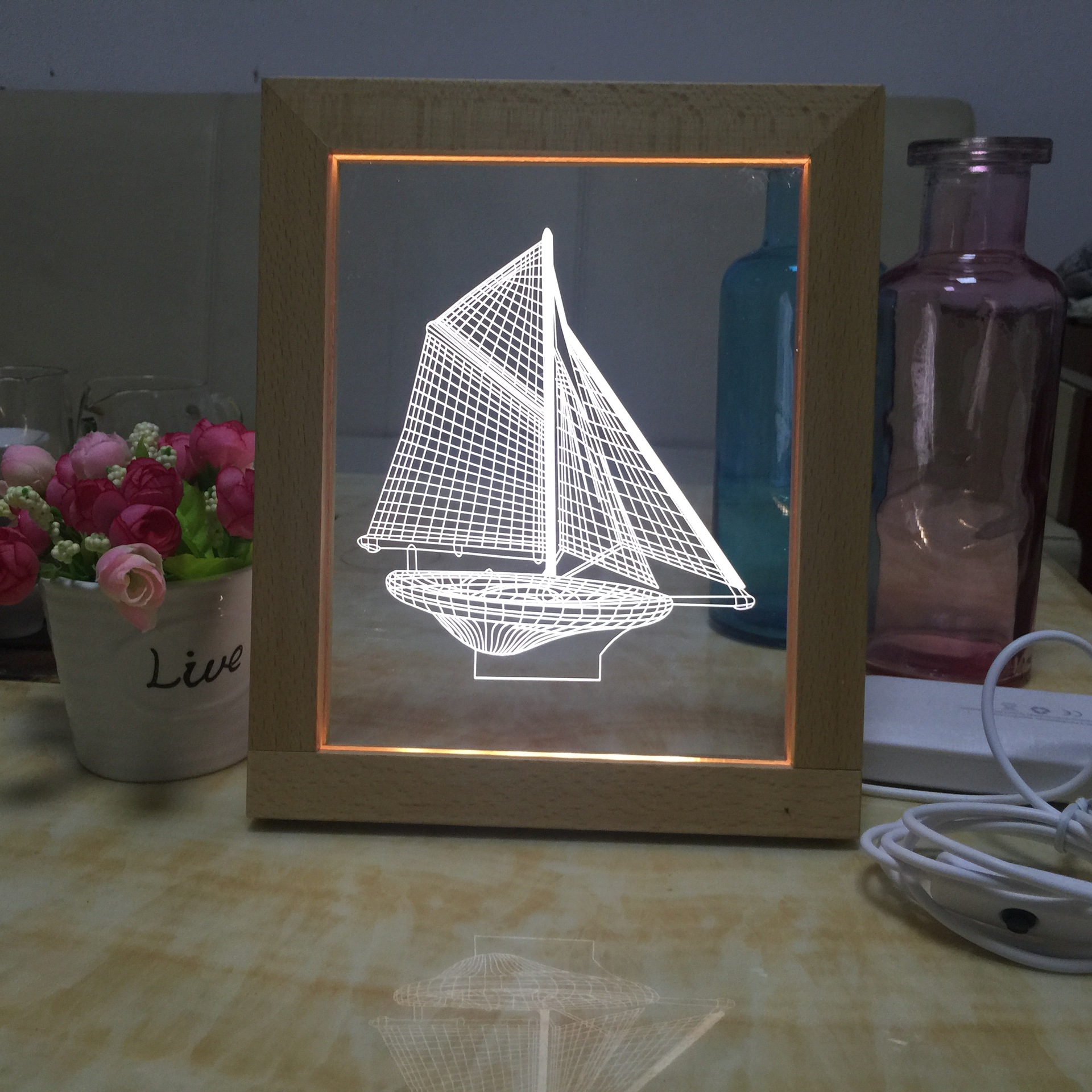 新建文件夹 (2)IMG_7945