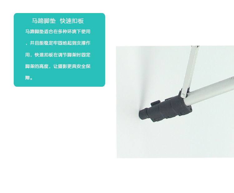 2517334518_1748754126