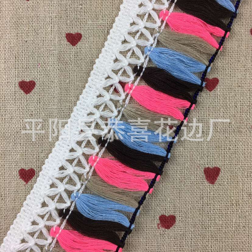 QQ图片20161015092431