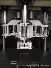 浙江福建 卧式超音波熔接机 立式超音波熔接机 转盘机