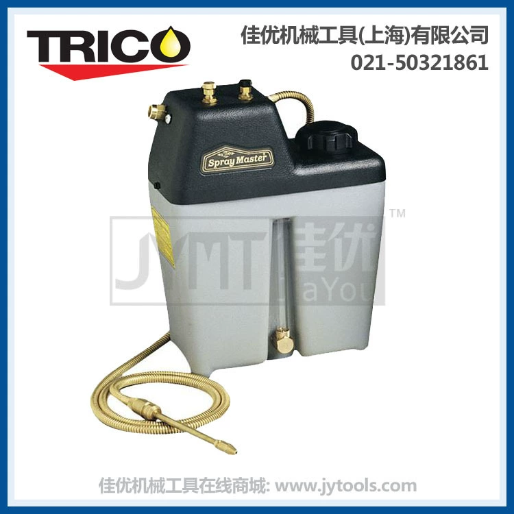 Оборудование для распыления Trico 85-520-451 ...