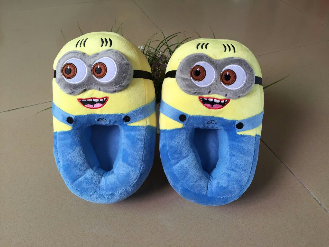 mmexport1459314662851