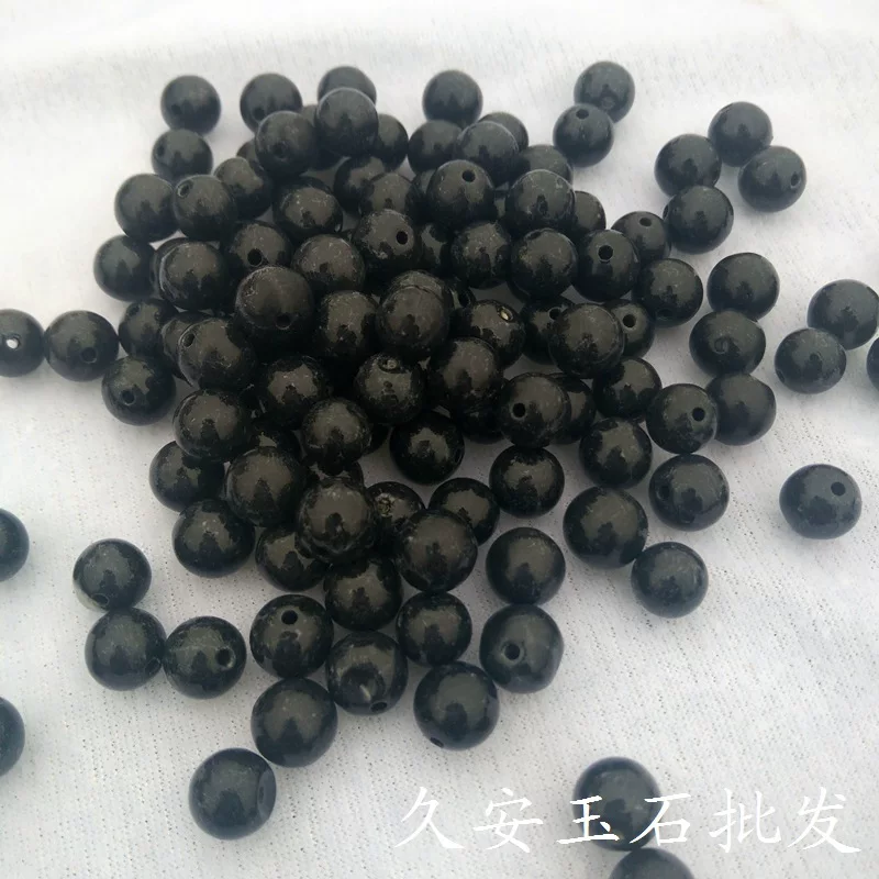 Beads, beaded bracelet jade, wholesale