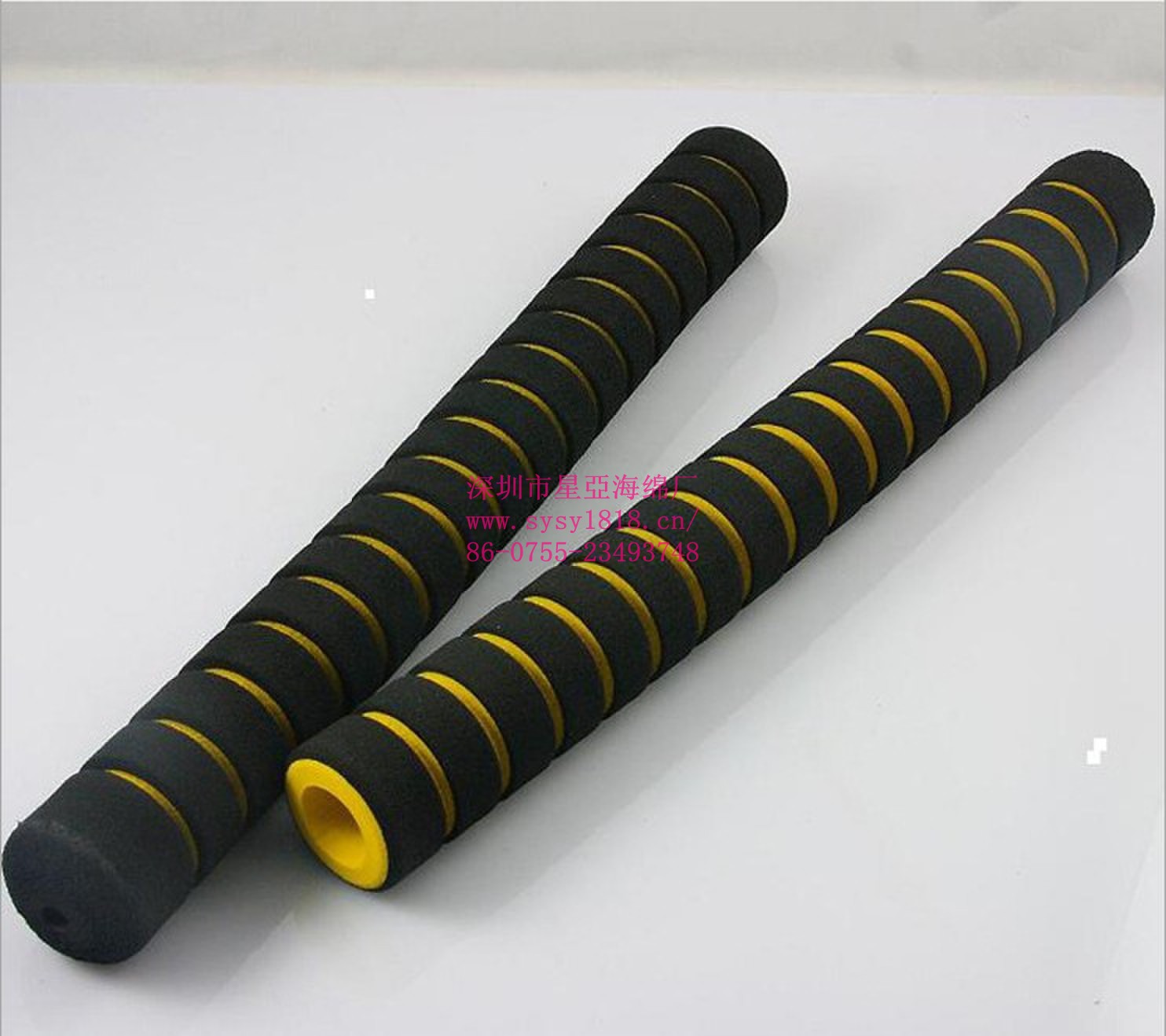 橡塑海绵管 (126)