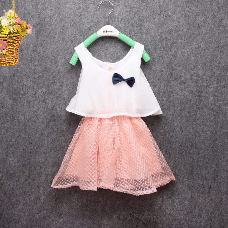 2170699616_701944939