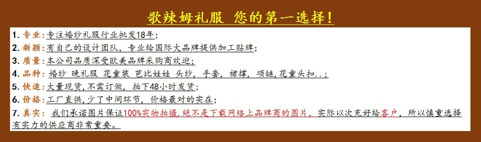 公司簡介