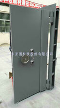 广州白云碳钢金库门，佛山碳钢金库门价格，新品金库门特价批发