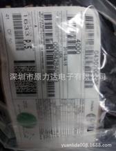 ȫ��43020����MOLEX����43020-0200���췢��430200200