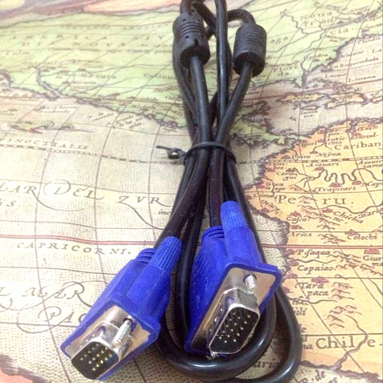 QQ图片20160925135106_副本