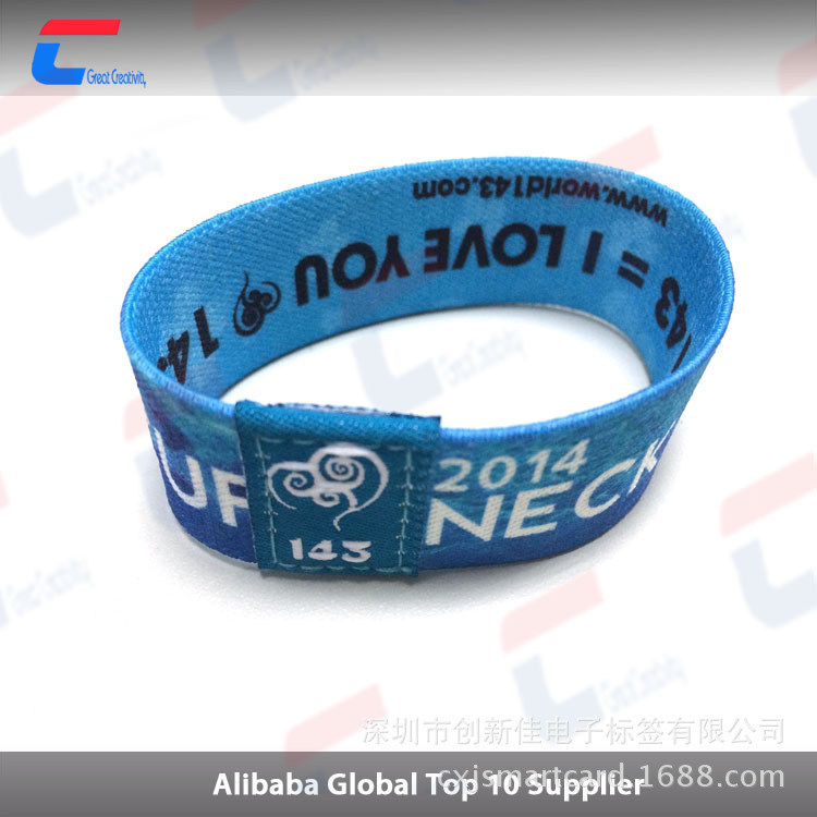 woven-fabric-elastic-band-13-5