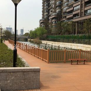 �������Bľ�ܵذ� ��ľ���ڲ��� PE��ľ�������B�����Hˮƽ̨�ذ�