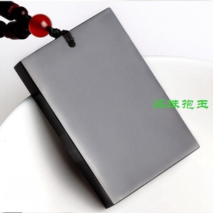 �½�������ī��ƽ���o���Ƶ�����Ů����֬��o�������朿����C��