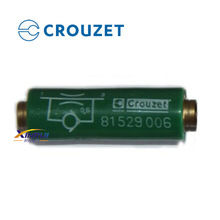 ��ɫ����������ȫ��ԭװCROUZET��ŵ˹81529006