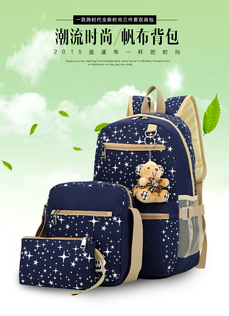 hGyTgvKjy9T/JMf1cqccinKZHSxsm43Mz4Ls