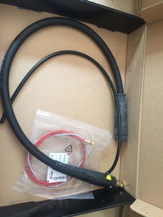 350GC������| Panasonic���C���˺�����|350GC