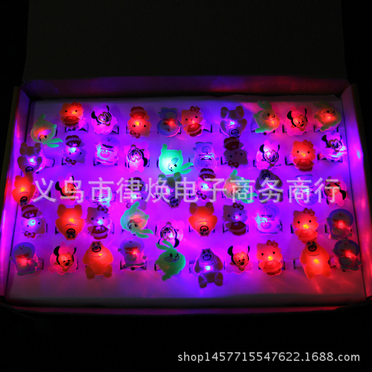 TB2F50heVXXXXcaXXXXXXXXXXXX_!!