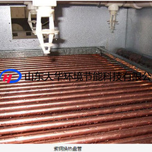 �S���N�� ���~�Q��P��  �Q�����O�����  ���l���S���L�C