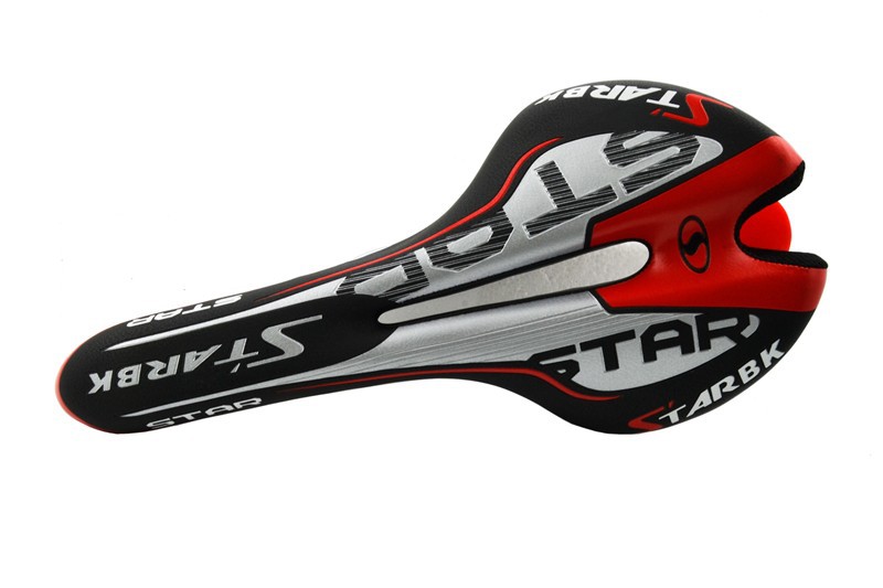 Selle de vélo - Ref 2347118 Image 15