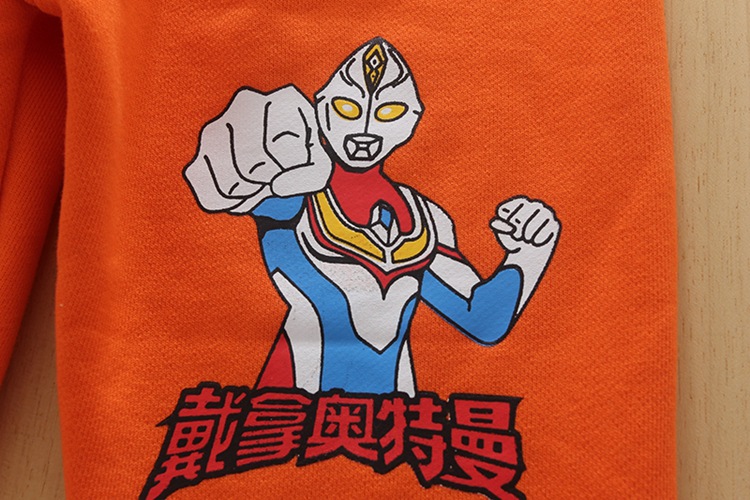 Pantalon pour garcons et filles - Ref 2058752 Image 15