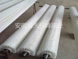 ������a��ëˢ݁�ʉT��ëˢ݁��ϴ��ëˢ݁��������ˢ݁