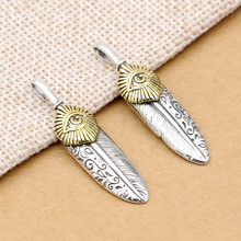 ���lS925���y�Ʒ�r�����n��ë������~��֮����Ůʿ�朵���