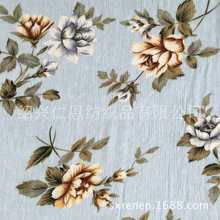 wet print \{ĵСӡ ճz100%rayon޿U