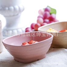 ������˾��С���չ���ʽ���� �F؛��ͥ��Ʒɳ����