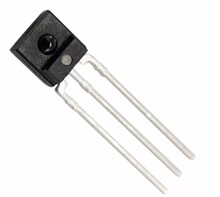 ȫ��ԭװ��Ʒ��ӦAMS/TSL260R-LF IR������LIGHT-VOLT SIDELOOKER