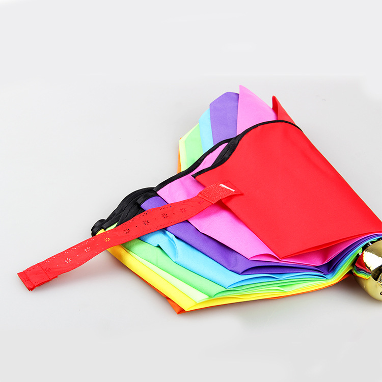 未标题-1_0020_IMG_5398