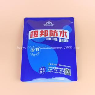 ��©�����b��Ŵ���z�����ͺ�ɰ�z�{���ϴ����p�ɴu�zճ�Y��ƽ�ڴ�