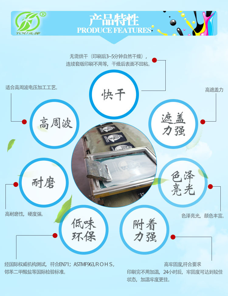 SS尼龙油墨详情页_06