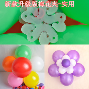 5��һ�p��÷���A ��Y��c�鷿�b��Ú������͊A��ڊA