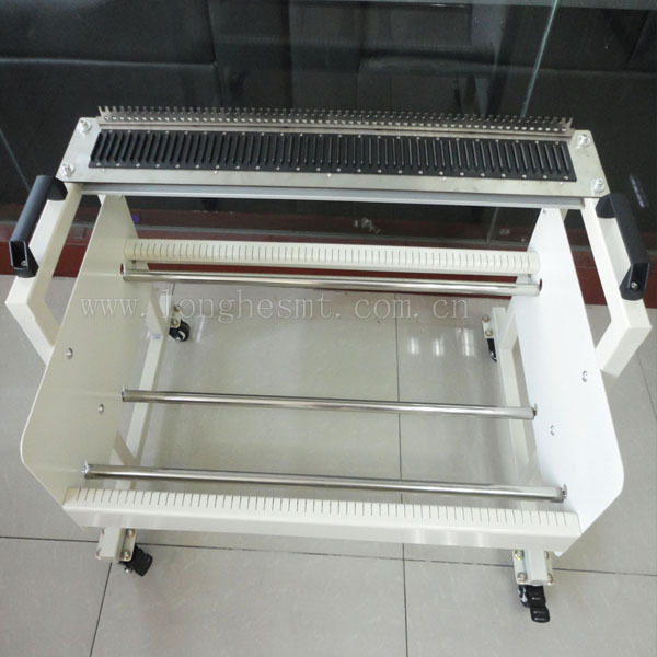 ����ֱ�� SS��ɴﳵ �������ã��۸񳬵͡�