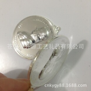 �S�Ҷ���3D���w���彩��.�\�Ͻ��yЧ��.�o���.���˵�ʵ���