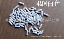 ���a����늾��^���o�׽^�������o�׽��������z�����l4MM��ɫ�o��