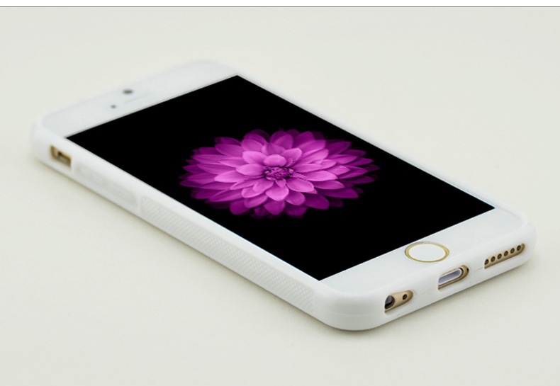 详情_反重力纳米吸附创意悬挂iphone6splus手机壳苹