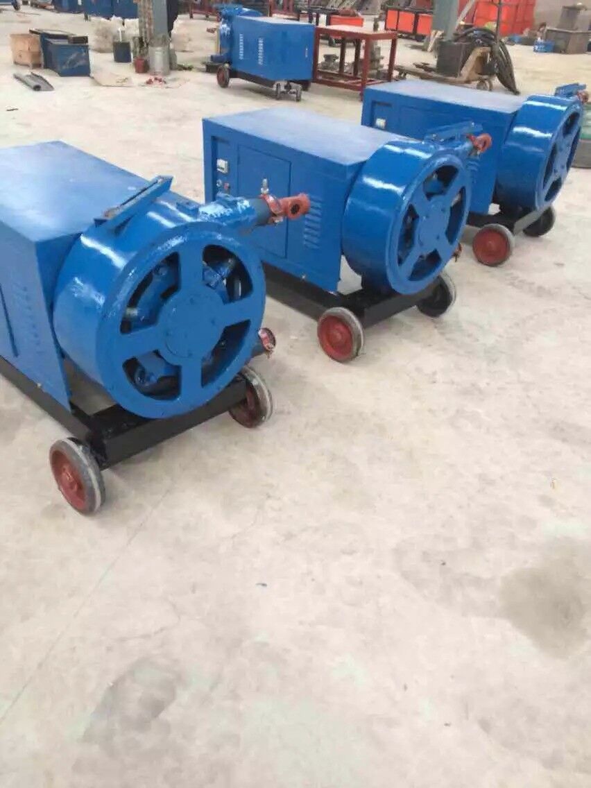 QQ圖片20150509203003