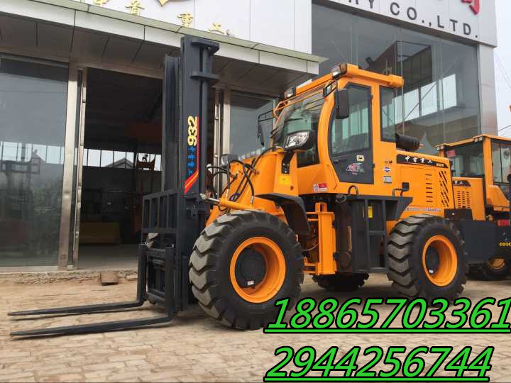 QQ图片20160413130019_副本