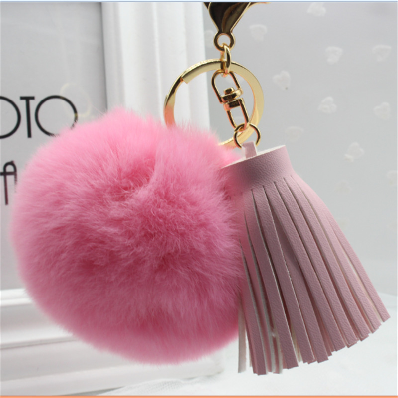 QQ截图20160908223147