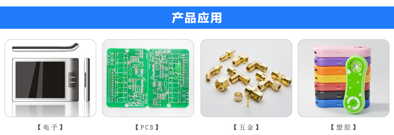 uv紫外线固化机_uv紫外线固化机uv固化机新款uv包装橱柜家具uv