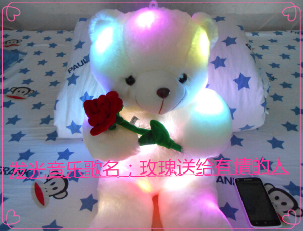 `FWPPD_END~D~Z5SX~}1DE2