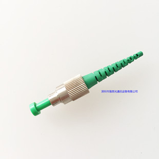 �S��ֱ��FC/APC 0.9�U��β��ɢ�� ���w�B���^ �ɹ�2.0 3.0����̖