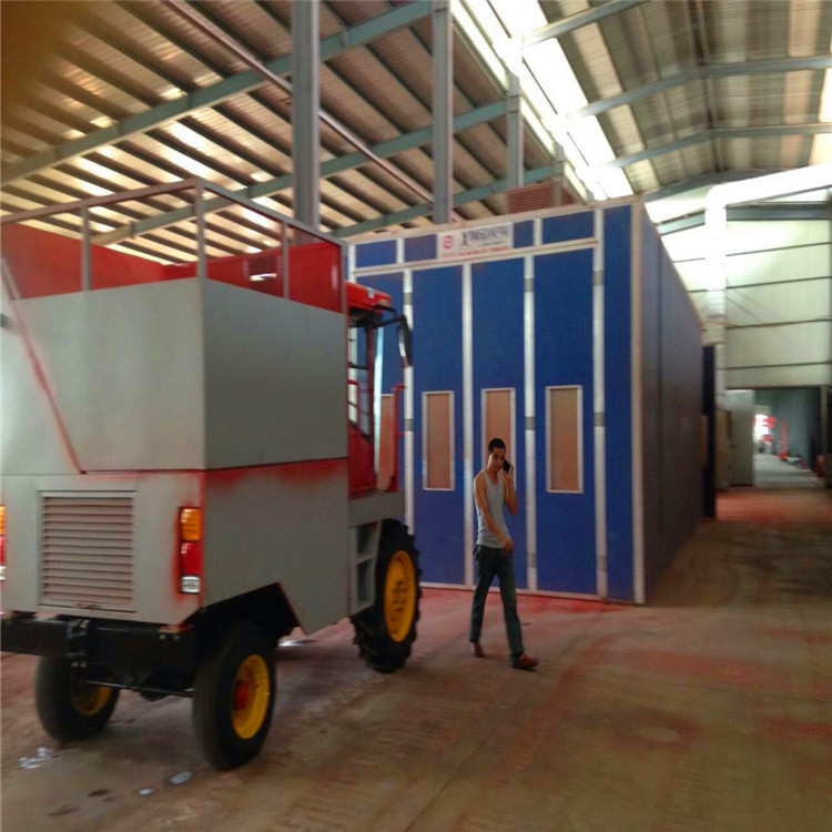 mmexport1457740001513