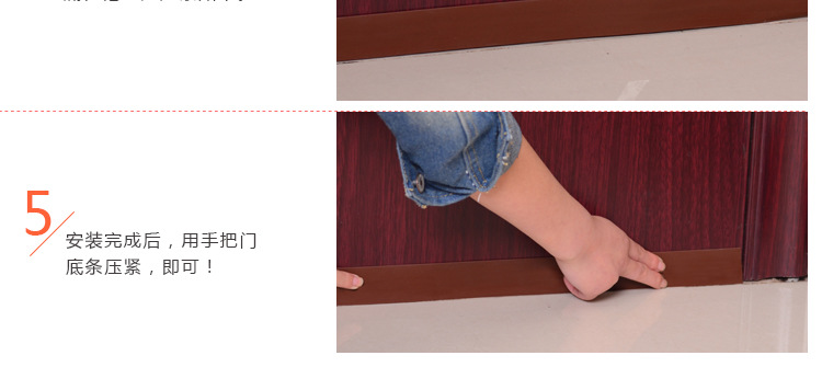 TB2W77usXXXXXXFXXXXXXXXXXXX_!!