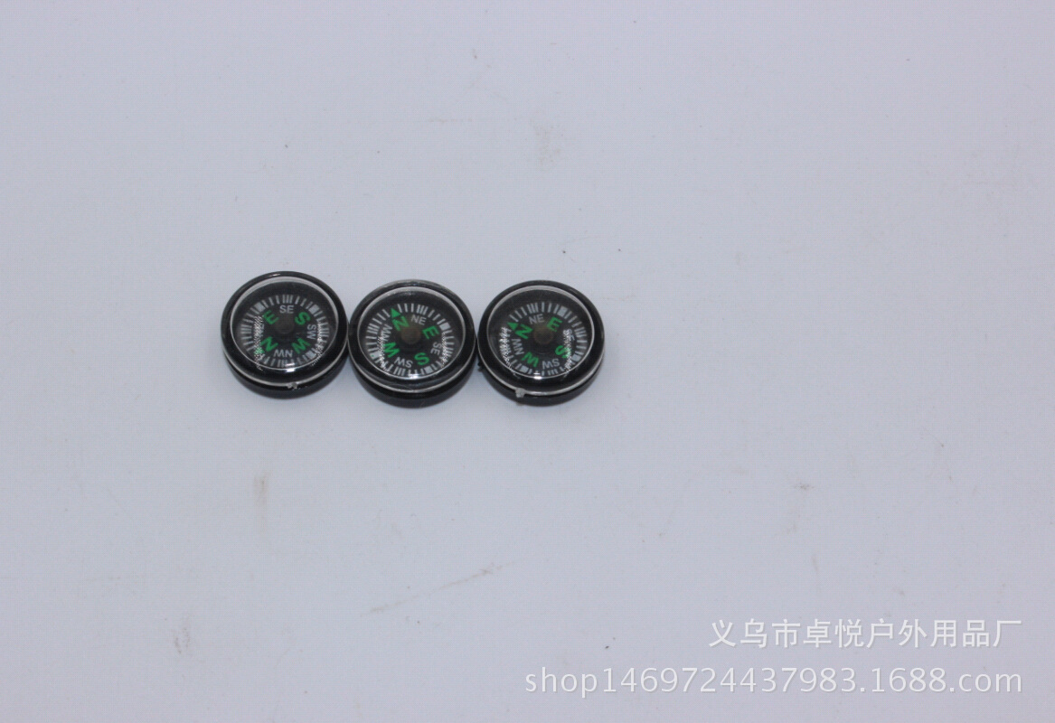 (22GGTAY7G_QYF]HMNSDYUP