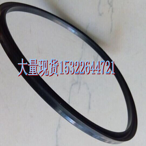 密封圈1