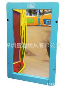 �u�u�R������ߠ����Α��ǻ��׃��@��ͯ���ħ���R����