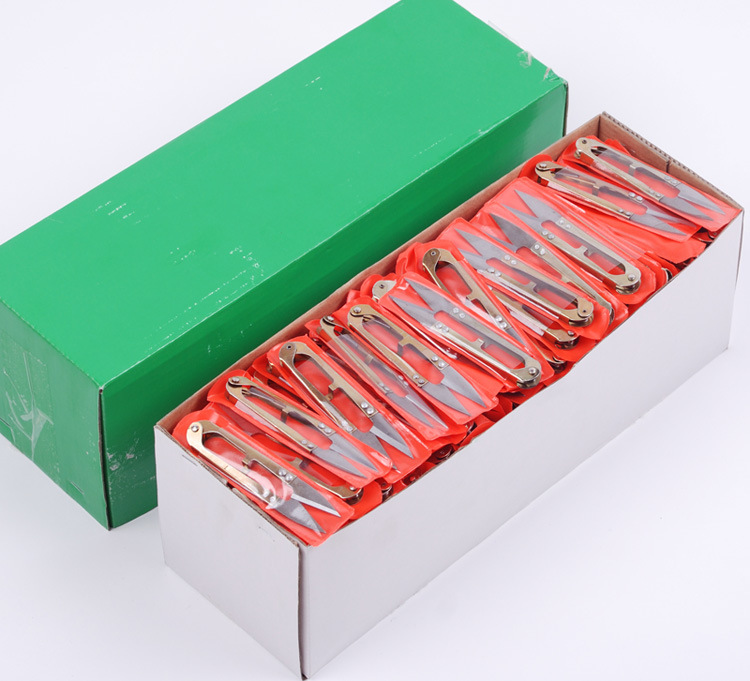 T2soxKXpJXXXXXXXXX_!!51835065